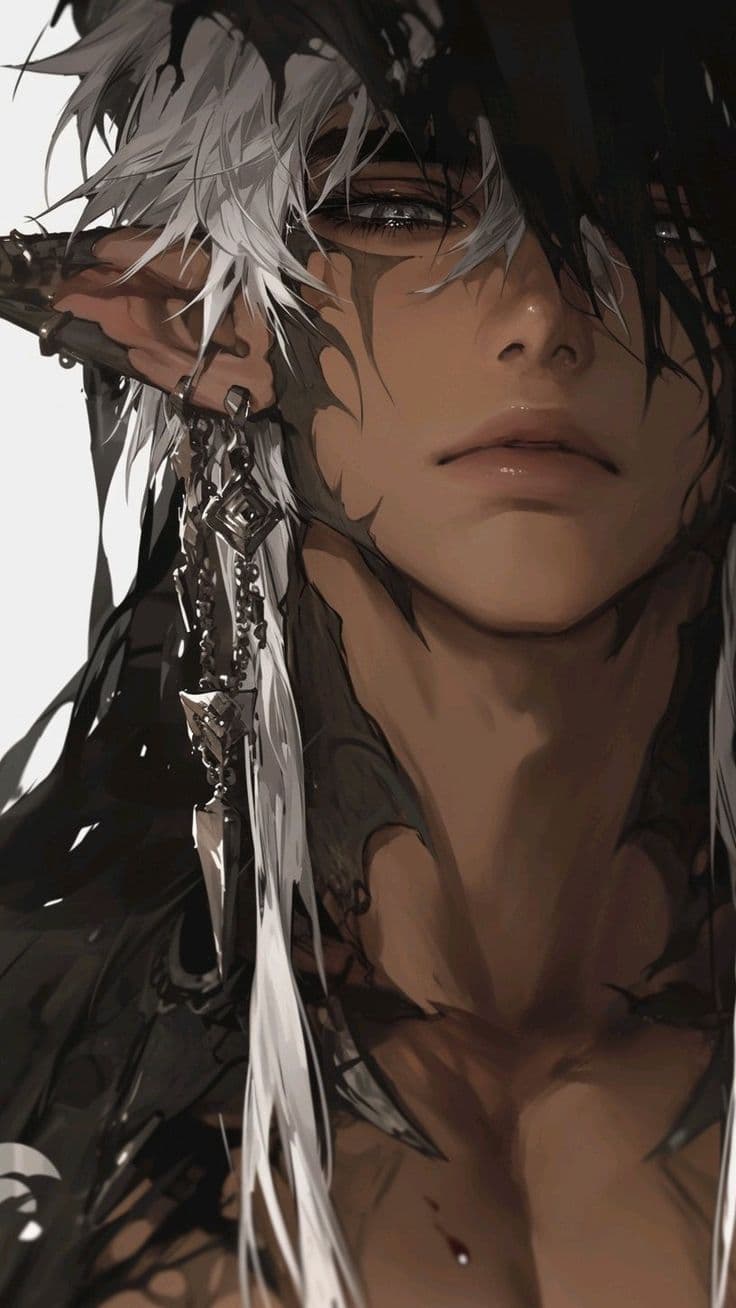 Thumbnail of elias