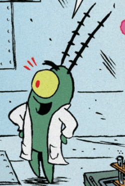 Thumbnail of Plankton