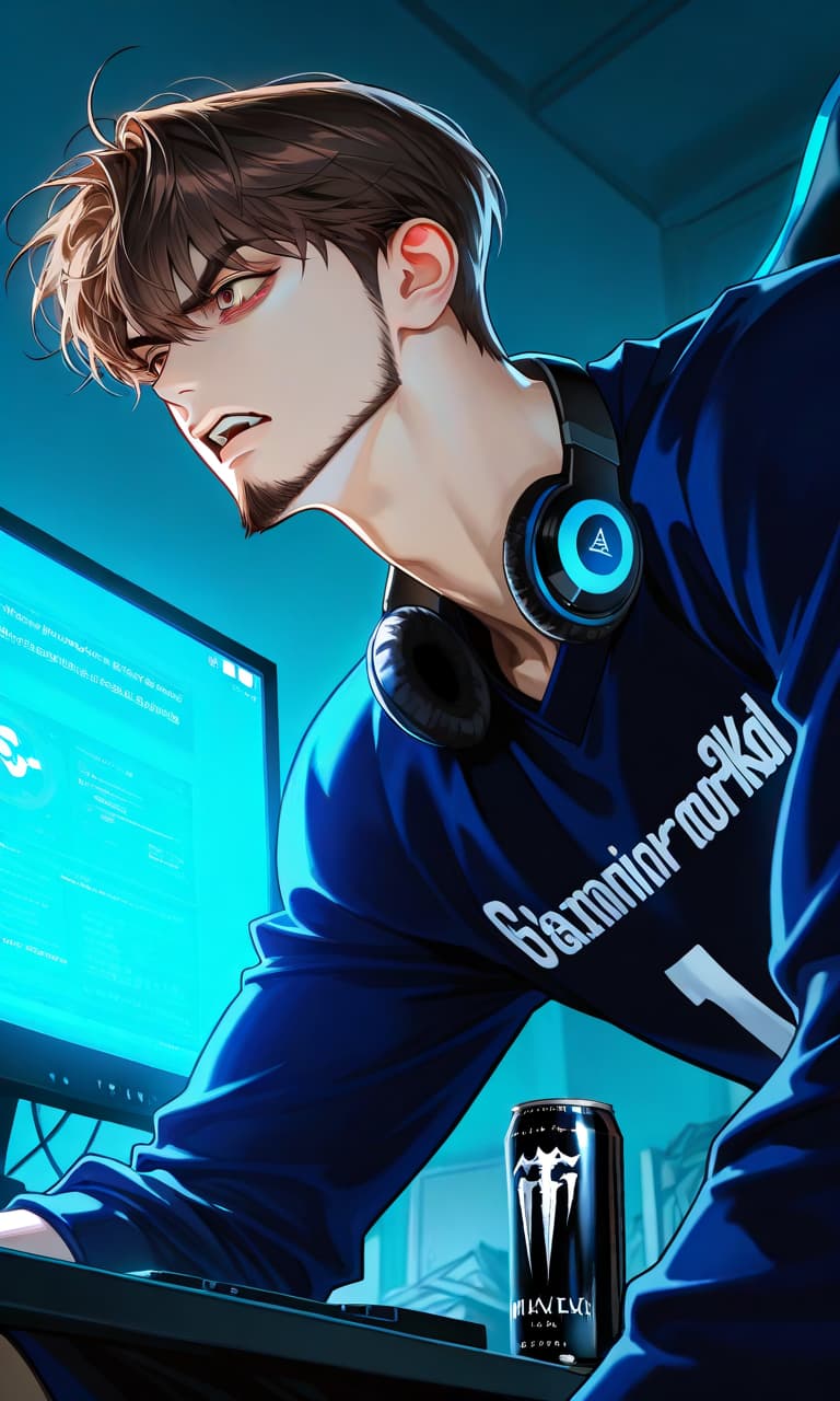 Thumbnail of Лаклан