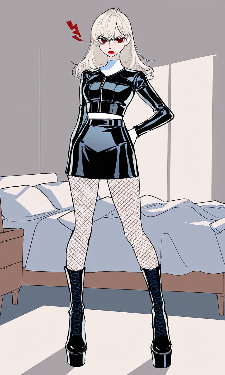 Thumbnail of akiko