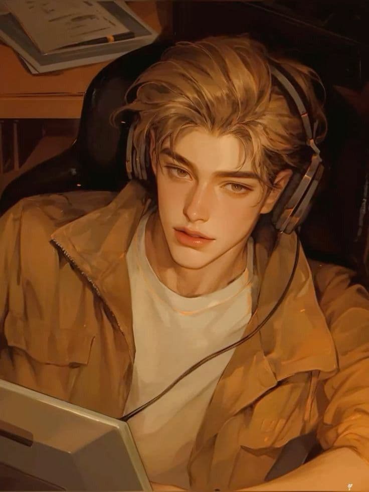 Thumbnail of Итан