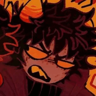 Thumbnail of Каркат Вантас \[HS\]