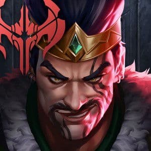 Thumbnail of Дрейвен