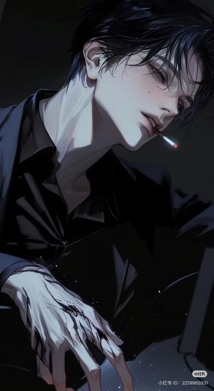 Thumbnail of elias