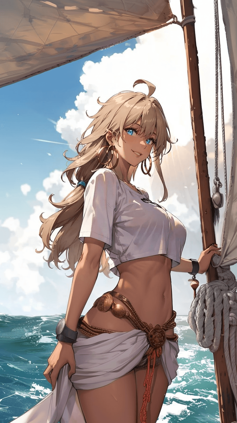 Thumbnail of Марина Ривз