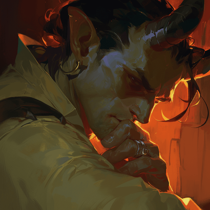 Thumbnail of Казимир