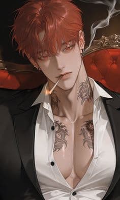 Thumbnail of Киан