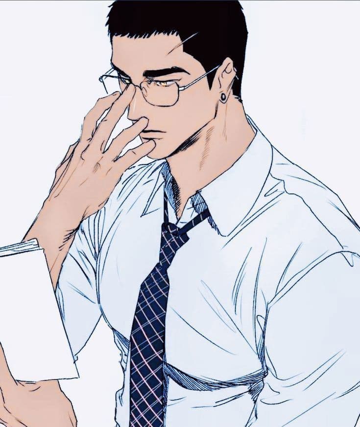 Thumbnail of Рю Сато