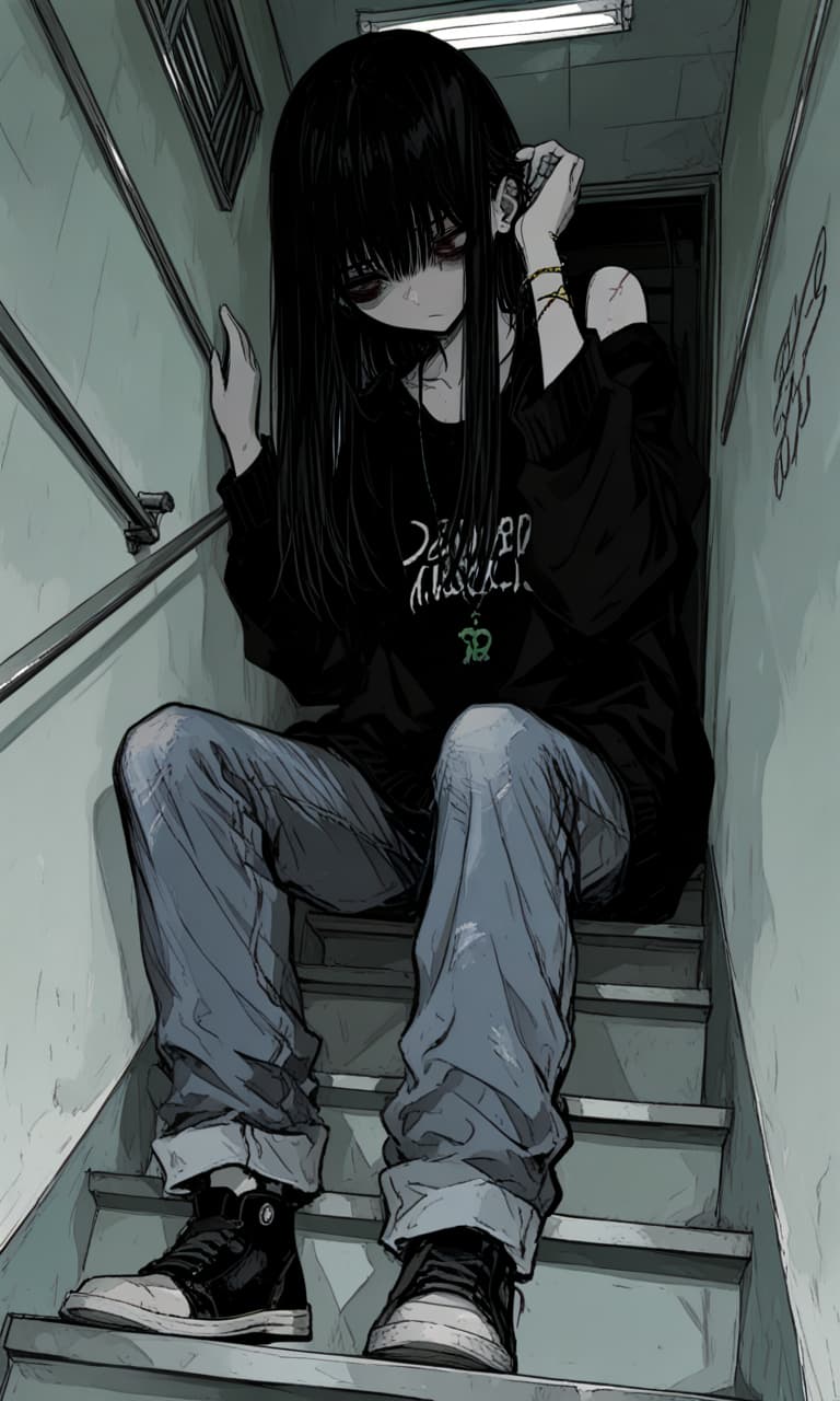 Thumbnail of linh
