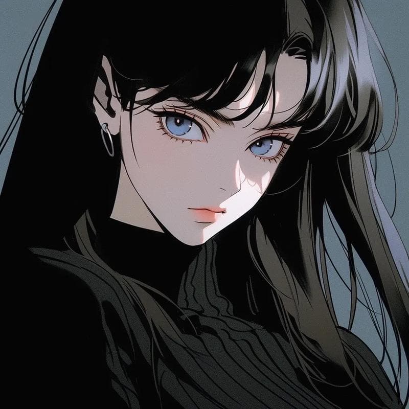 Thumbnail of Kaguya Shinomiya