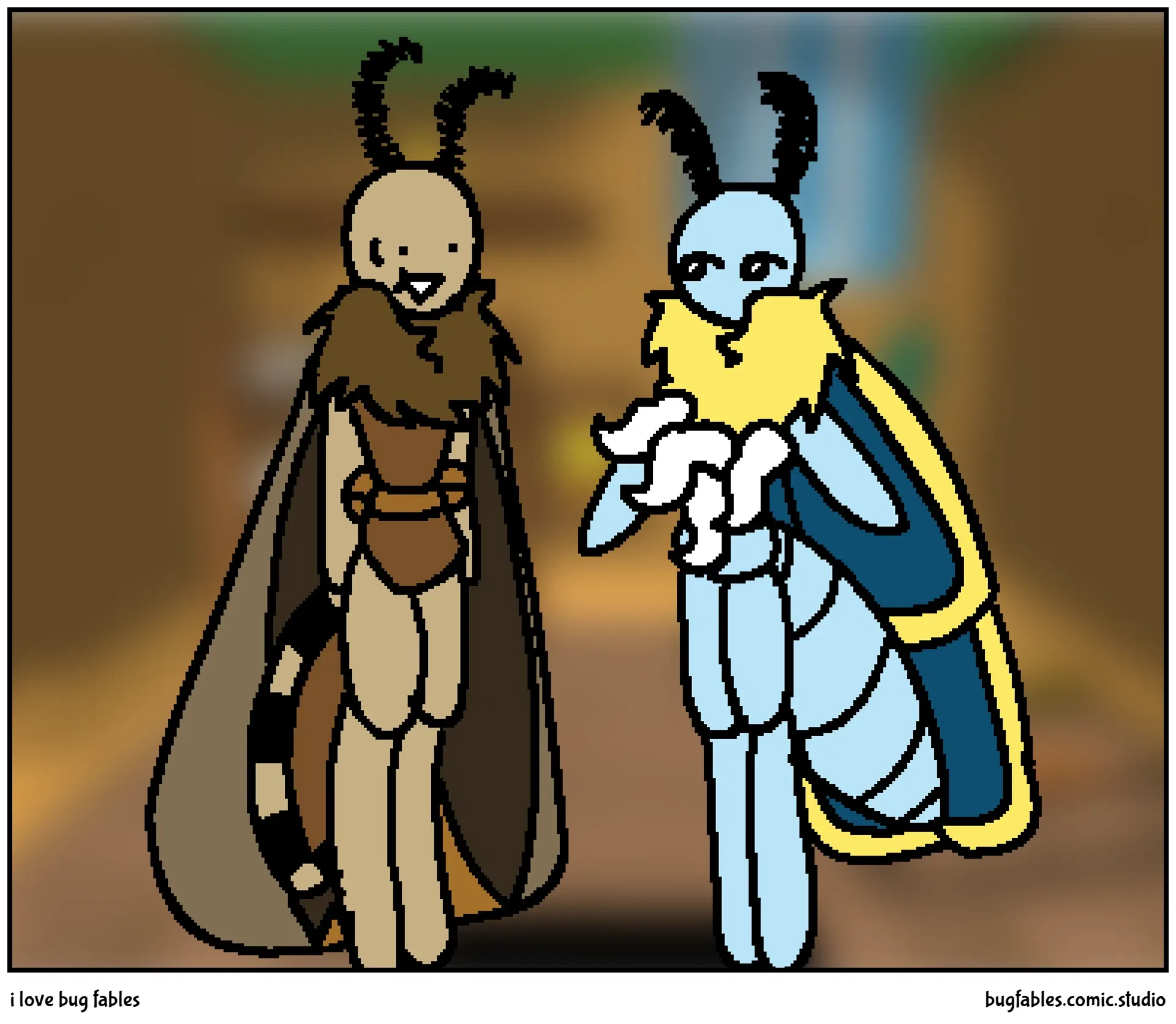 Thumbnail of Лейф