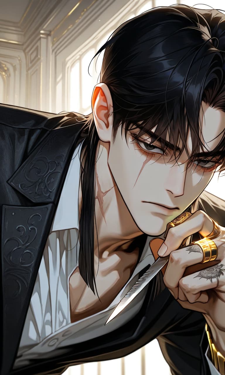 Thumbnail of Лоренцо