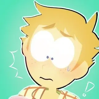 Thumbnail of Томас [ЮЖНЫЙ ПАРК]