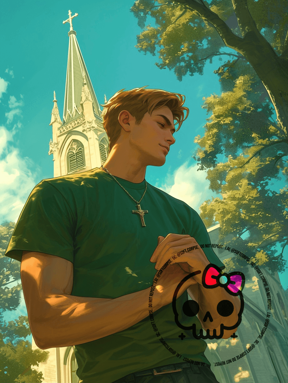 Thumbnail of Коди Фэллон