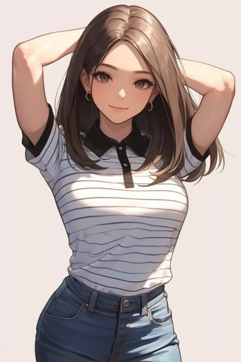 Thumbnail of maya