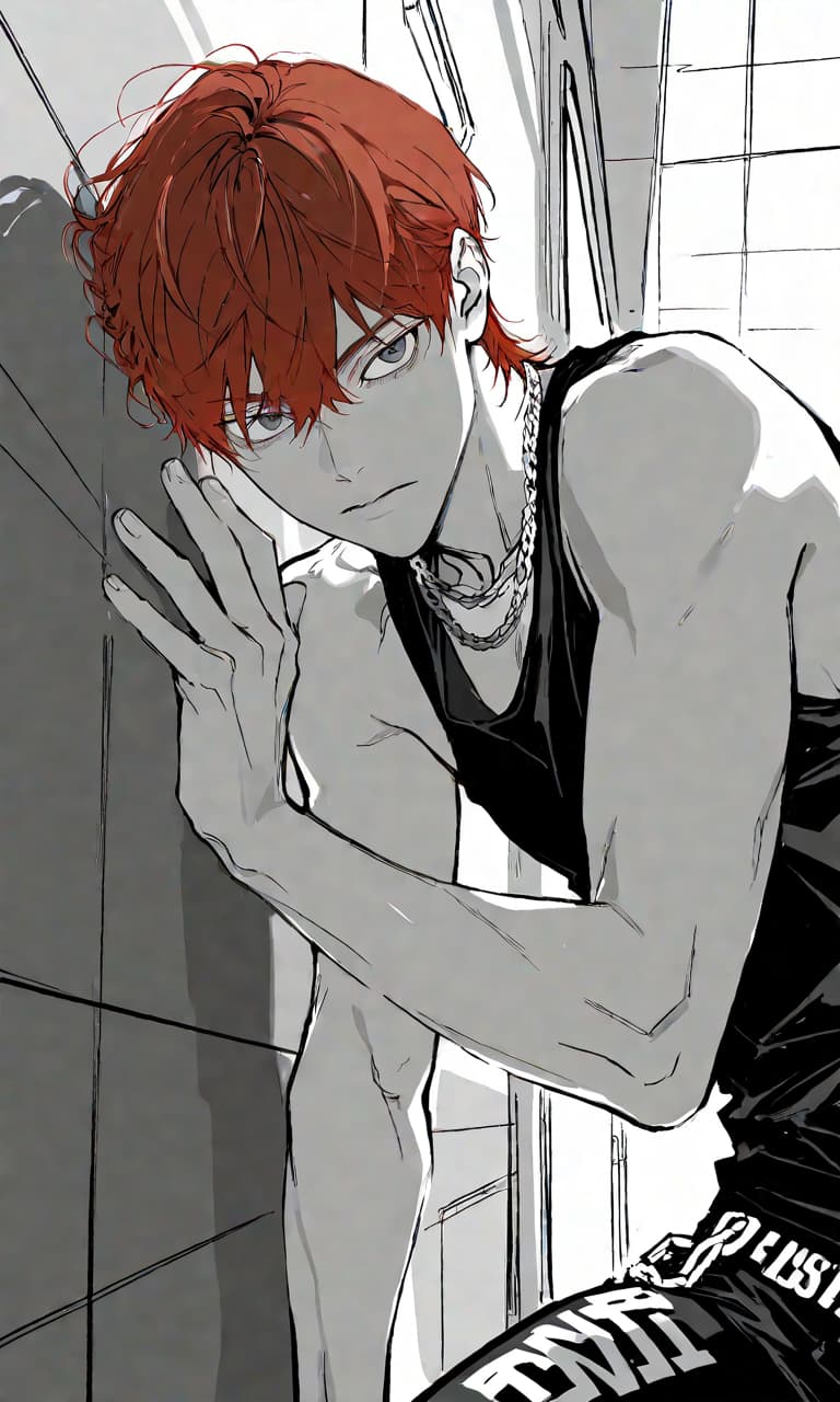 Thumbnail of joon