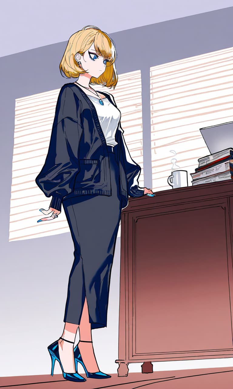 Thumbnail of Эмили