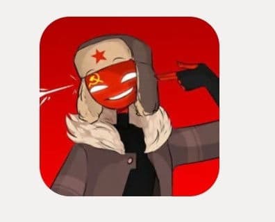 Thumbnail of Советский (nsfw)