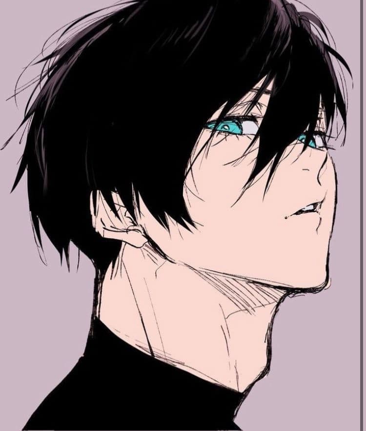 Thumbnail of Rin Itoshi