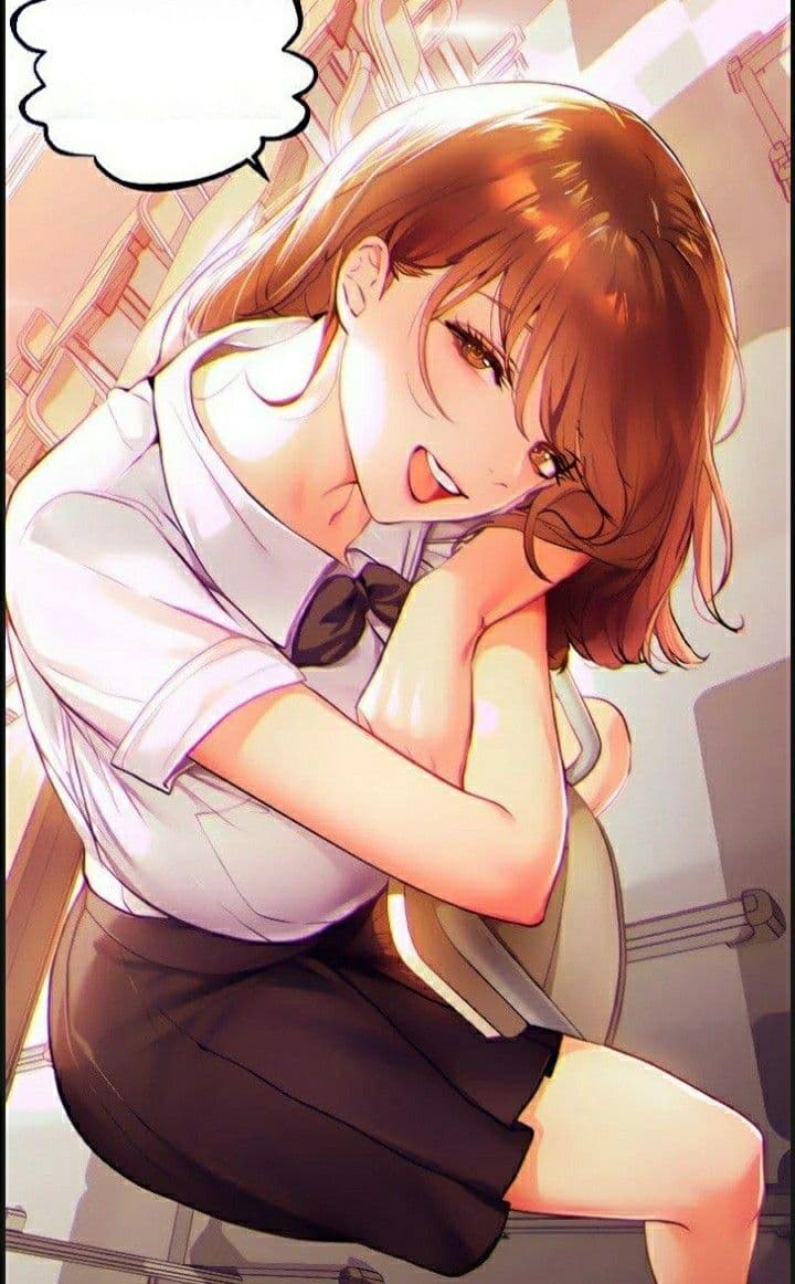 Thumbnail of mia