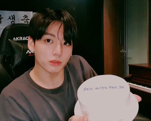 Thumbnail of jungkook