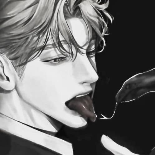 Thumbnail of Шесть