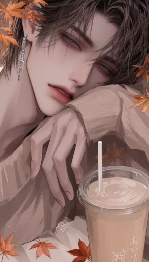 Thumbnail of elias