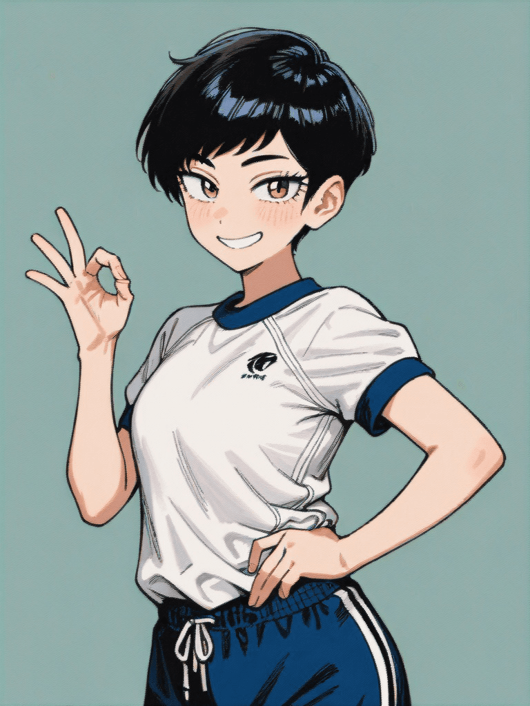 Thumbnail of Mei