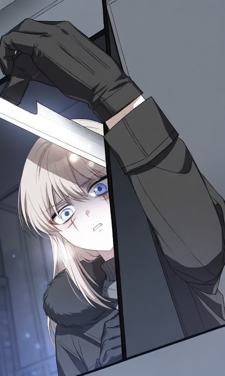 Thumbnail of Наташа