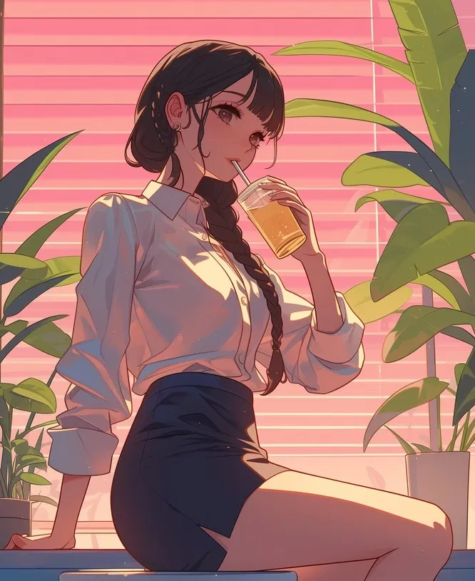 Thumbnail of Лидия