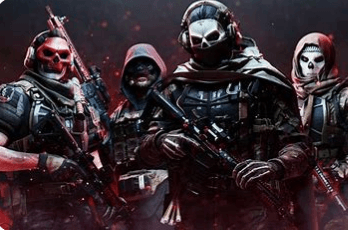 Thumbnail of ТФ 141