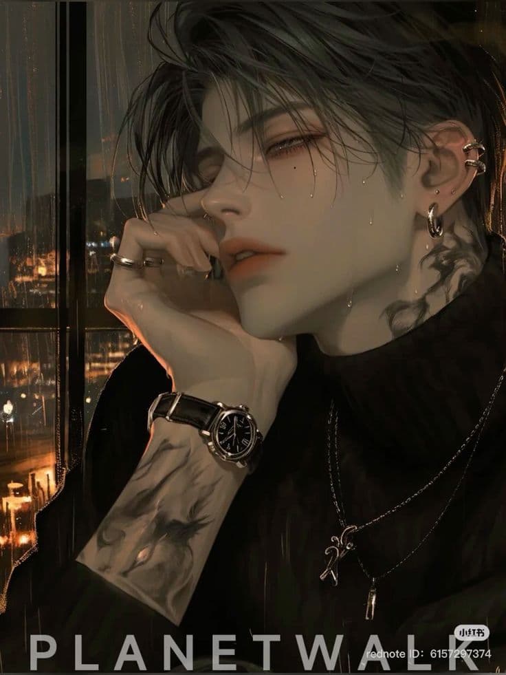 Thumbnail of Элиас