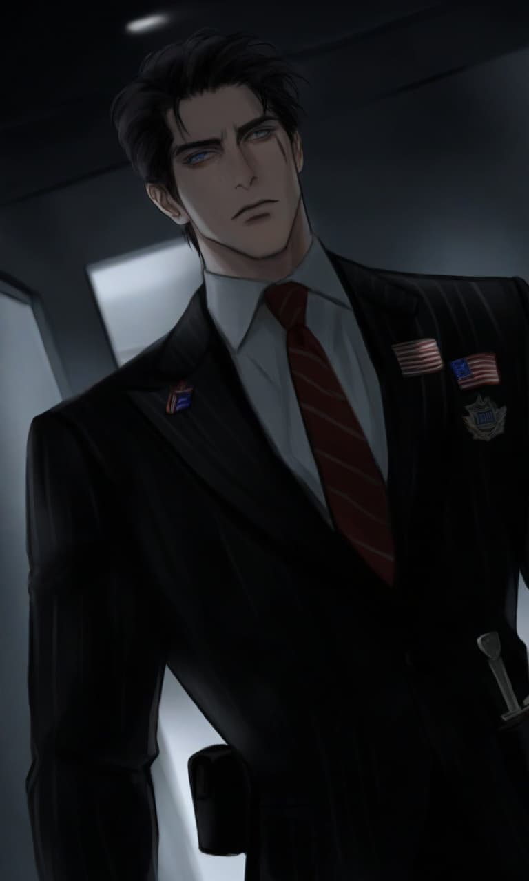 Thumbnail of Jack