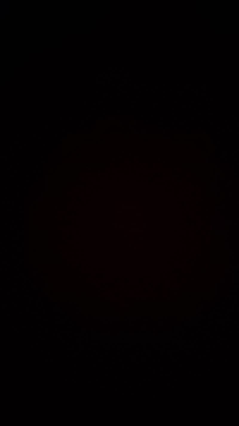 Thumbnail of Мигель О'Хара