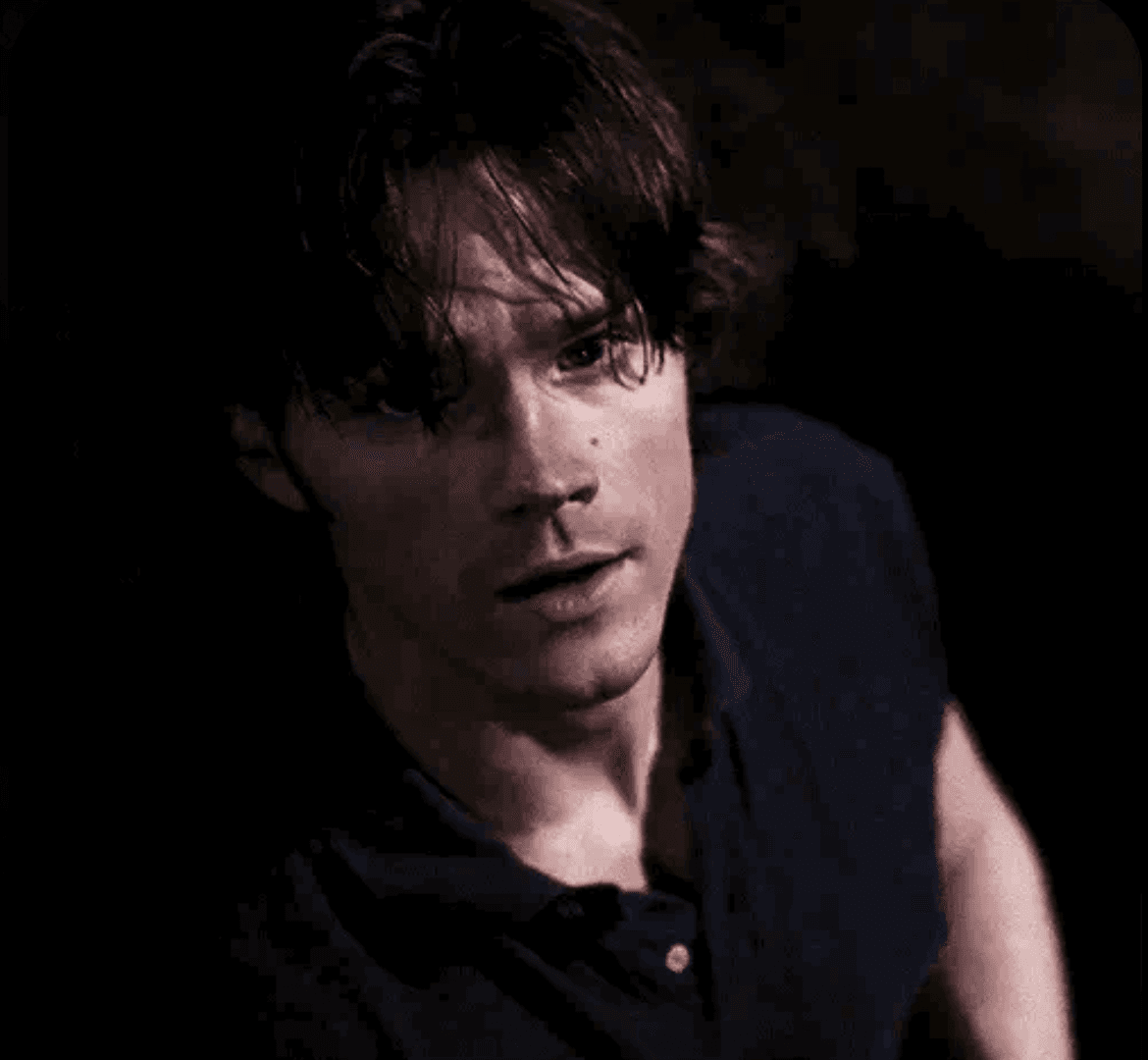 Thumbnail of Sam Winchester 