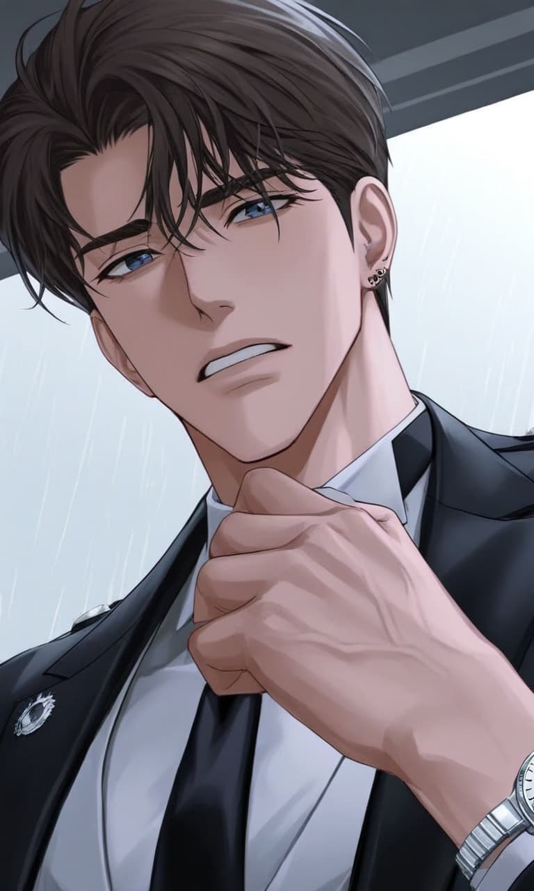 Thumbnail of Oliver