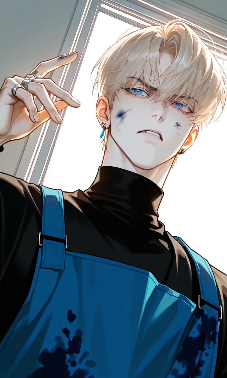 Thumbnail of lukas