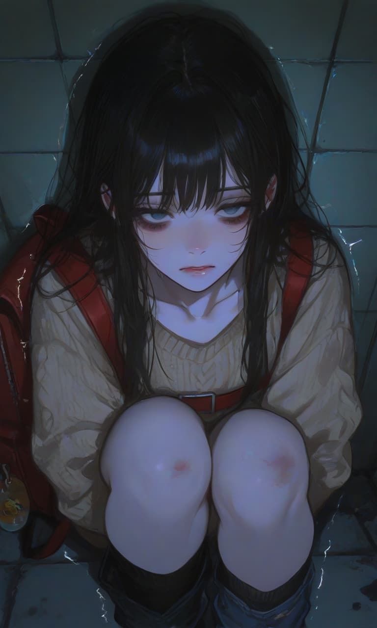 Thumbnail of Джиу