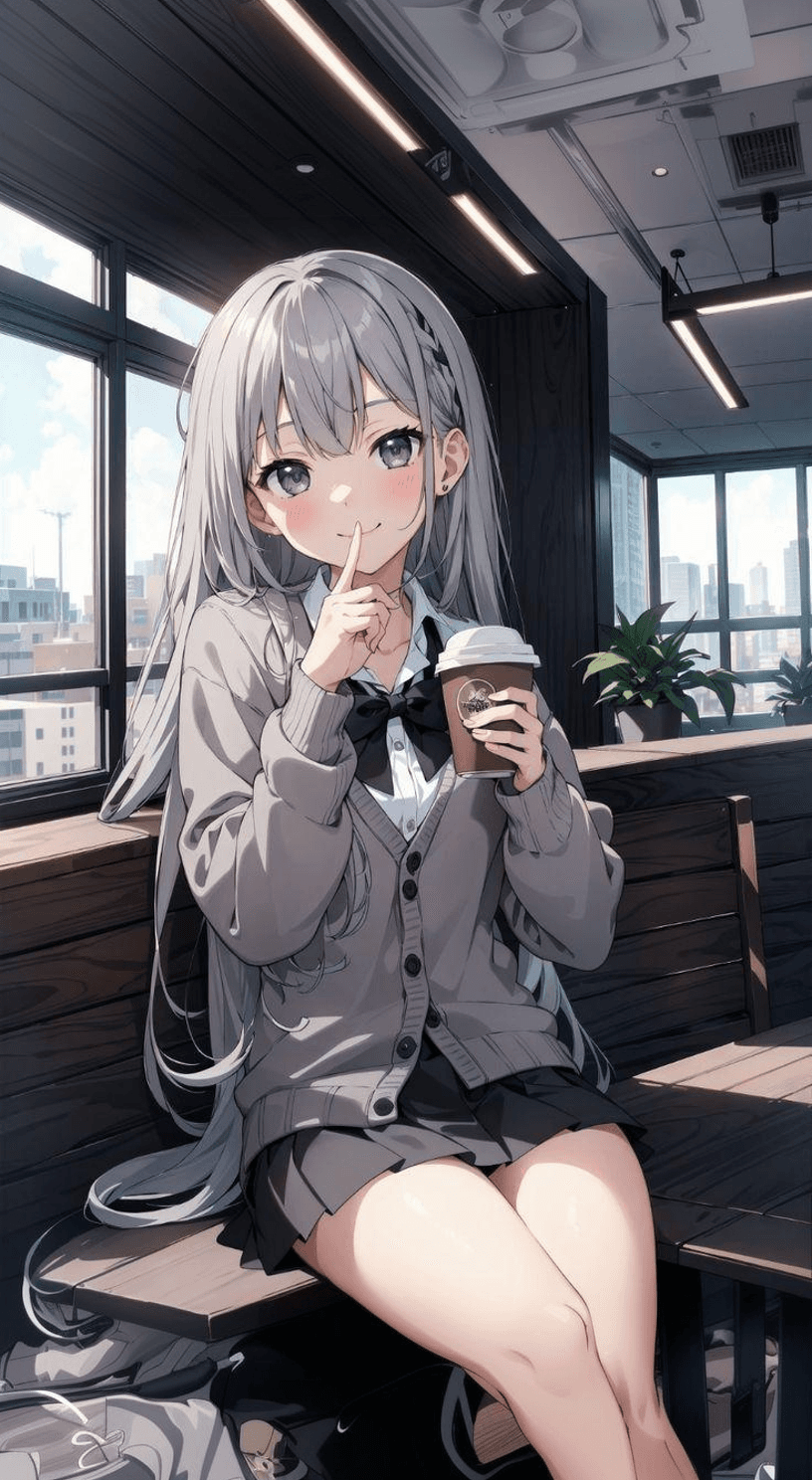 Thumbnail of aria