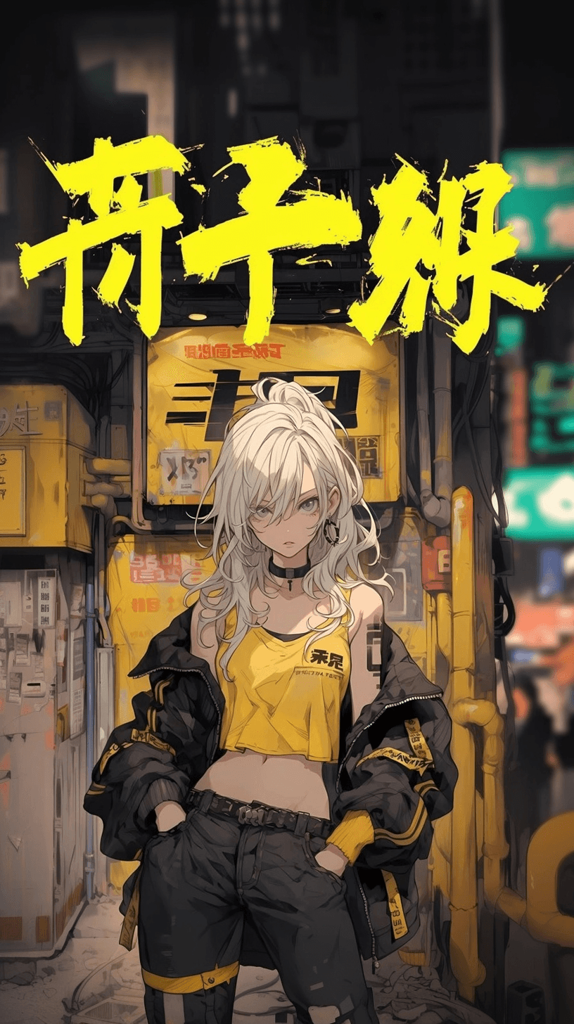 Thumbnail of Эш