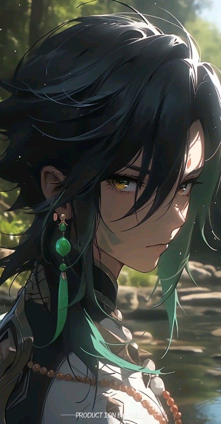 Thumbnail of Xiao
