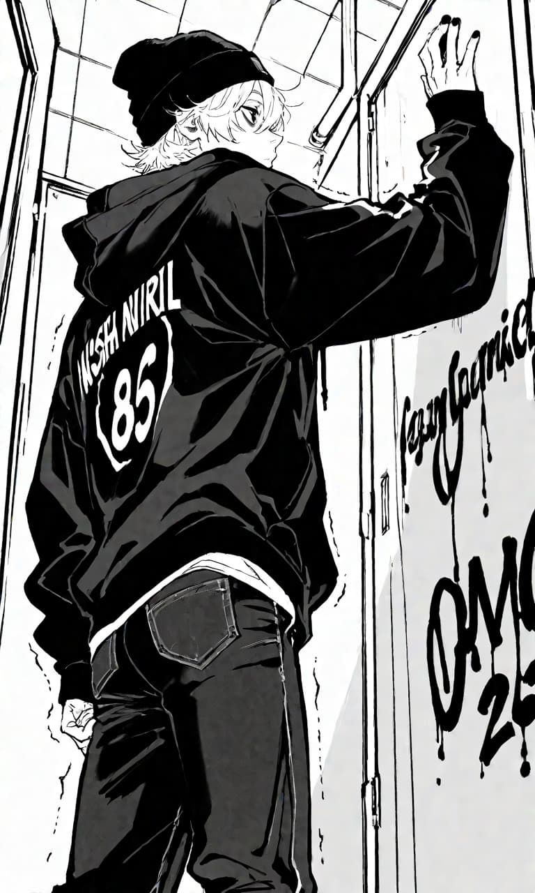 Thumbnail of axel