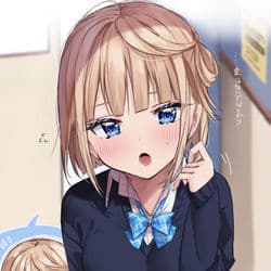 Thumbnail of Элис