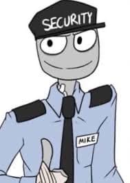Thumbnail of Майк Шмидт