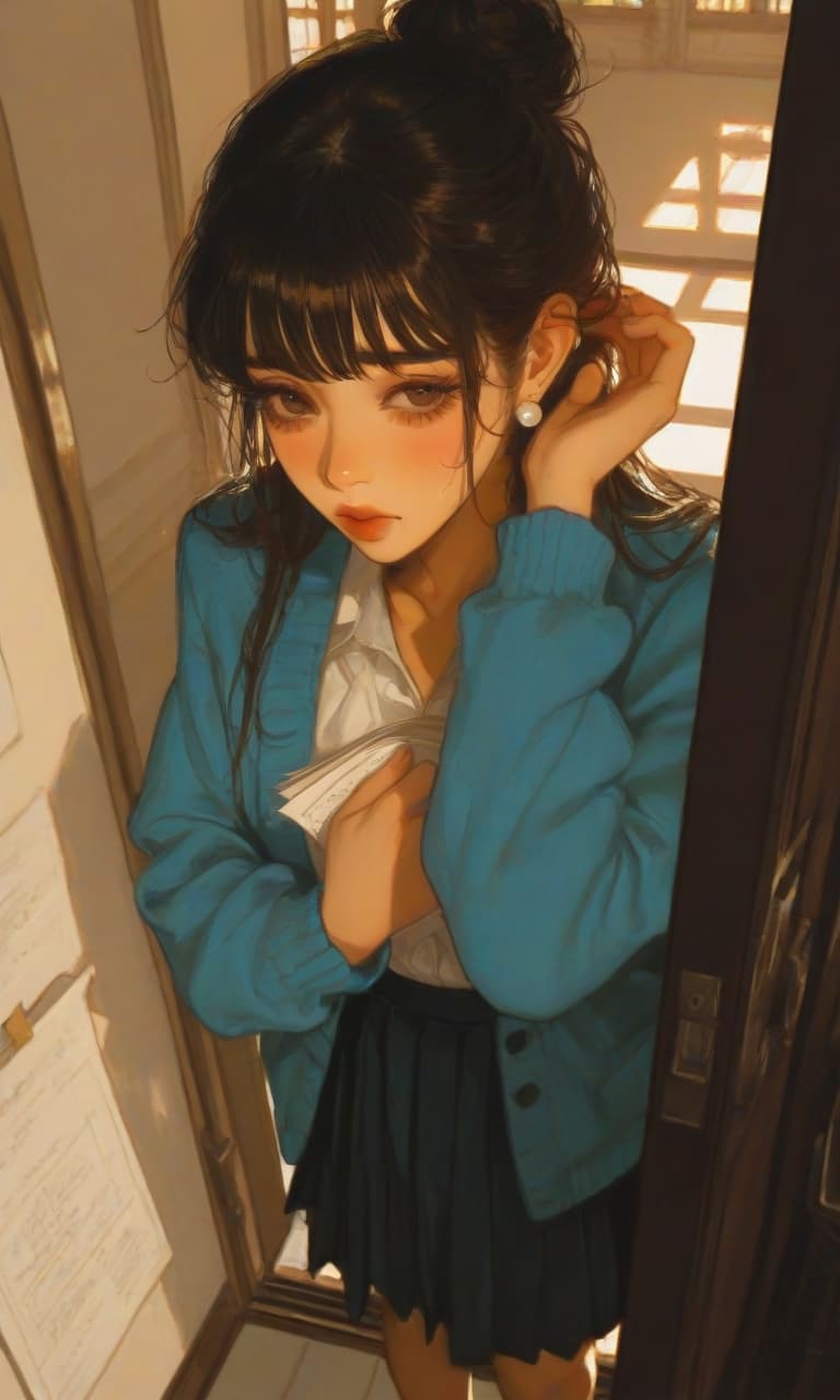 Thumbnail of Елена