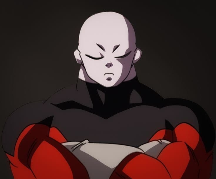 Thumbnail of Jiren
