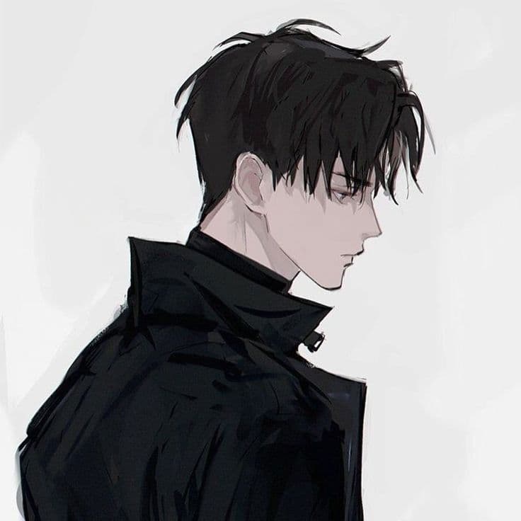 Thumbnail of Исаму