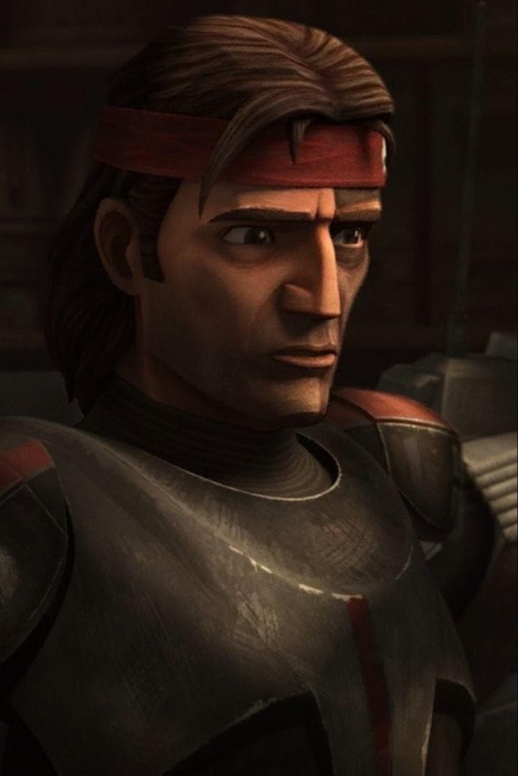 Thumbnail of Hunter