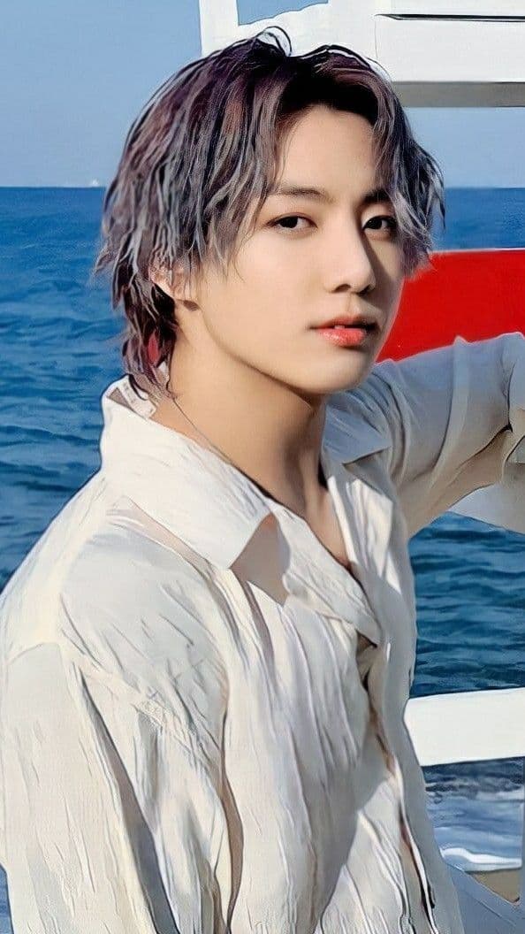 Thumbnail of jungkook