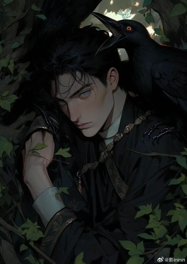 Thumbnail of Kaz Hades | Head of HADES |